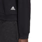 Sweatshirt adidas W St Crew W FL4911 Clothing/Lifestyle/adidas Adidas