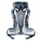 Deuter Futura Pro 36 backpack 3401121-7403 Accessories/Plecaki/Deuter/Tourist Your Sports Performance