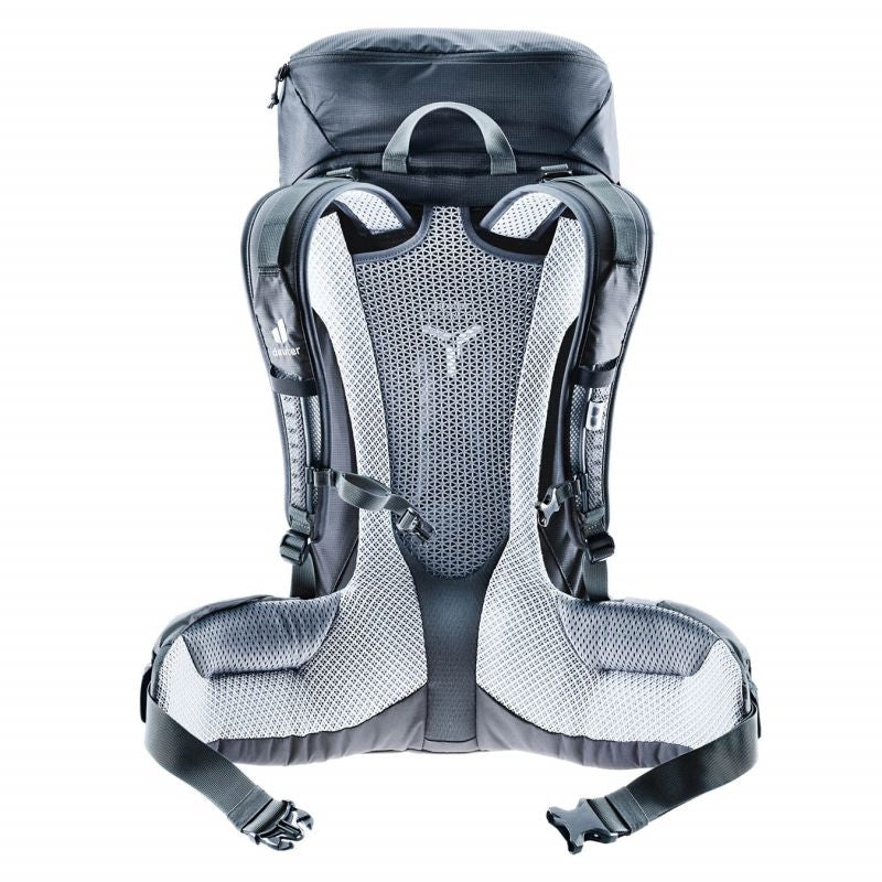 Deuter Futura Pro 36 backpack 3401121-7403 Accessories/Plecaki/Deuter/Tourist Your Sports Performance