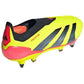 Adidas Predator Elite LL SG M IE0046 football shoes Footwear/Football Adidas