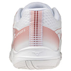 Mizuno CYCLONE SPEED 5 W V1GC258073 shoes To be categorized Your Sports Performance
