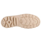 Palladium Pampa Surplus shoes 74389-210-M Footwear/Lifestyle/Palladium Your Sports Performance