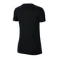 Nike Dri-FIT Park 20 W T-Shirt CW6967-010 Clothing/Training Nike