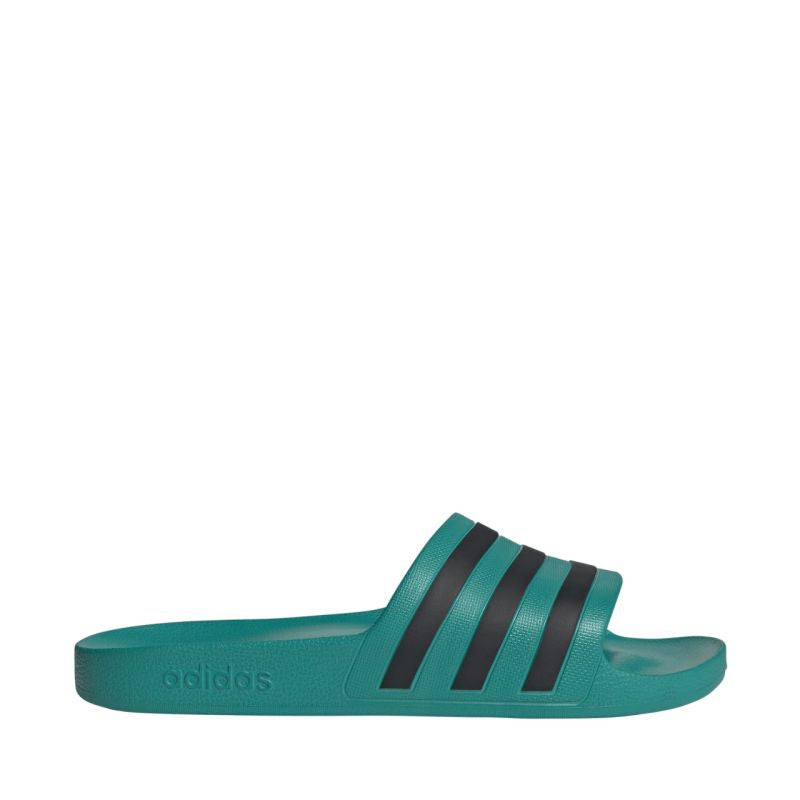 Adidas adilette Aqua JS1126 flip-flops Footwear/Swimming/Men/Klapki Adidas