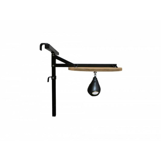 MASTERS Boxing Platform - PB-20 In preparation Your Sports Performance