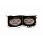 Cotton boxing bandages BB1-4N1 In preparation Your Sports Performance