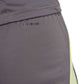 Shorts adidas Tiro 24 M JN1993 Clothing/Football Adidas