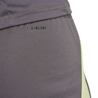Shorts adidas Tiro 24 M JN1993 Clothing/Football Adidas