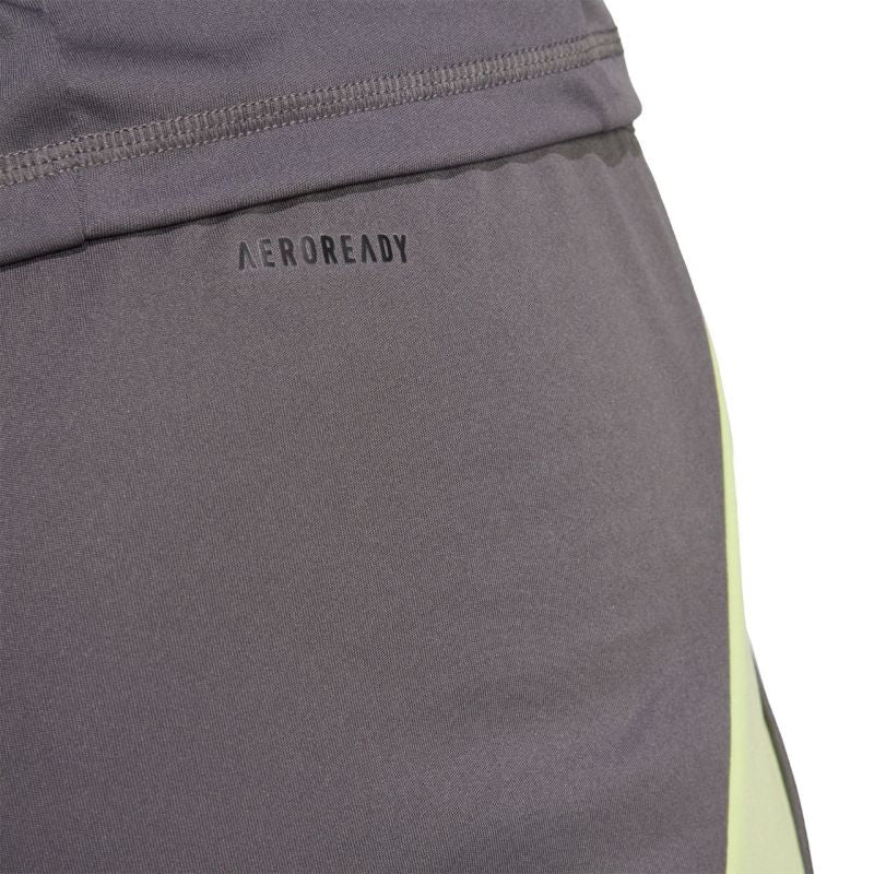 Shorts adidas Tiro 24 M JN1993 Clothing/Football Adidas