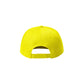 Cap Malfini Rap 6P MLI-30296 Clothing/Multisport/Malfini Malfini