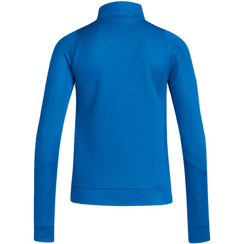 adidas Tiro 24 Training W sweatshirt IR7494 Clothing/Football/Women Adidas