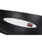 Step slim BSB 580 Accessories/Training equipment/Stepy Your Sports Performance