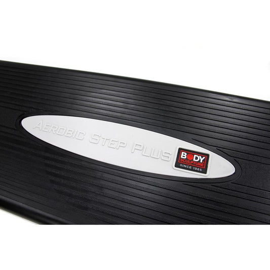 Step slim BSB 580 Accessories/Training equipment/Stepy Your Sports Performance