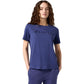 Champion SS Tee Women's Blue 118382 BS200 In preparation Your Sports Performance