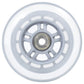 Scooter wheels SMJ sport BS HS-TNK-000013993 Your Sports Performance