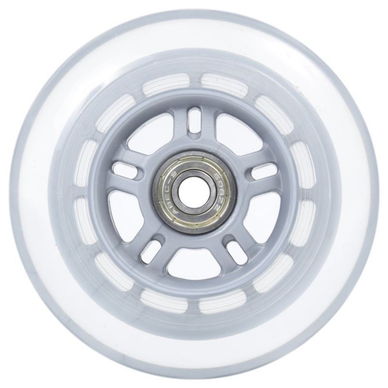 Scooter wheels SMJ sport BS HS-TNK-000013993 Your Sports Performance