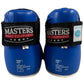 OSK-1 leather foot protectors (WAKO APPROVED) In preparation Your Sports Performance