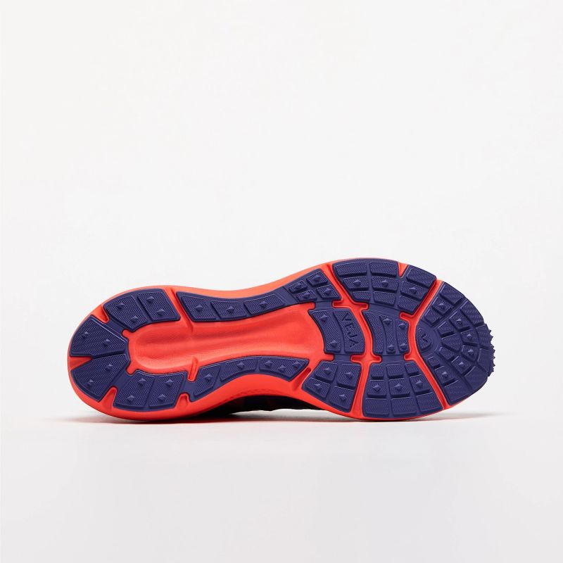 Running shoes Veja Condor 3 Adv Enmesh W CE2820594A Footwear/Running/Women/Veja Your Sports Performance