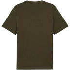 Puma Ess+ T-shirt 2 M 674470 76 Clothing/Lifestyle/T-shirts Puma
