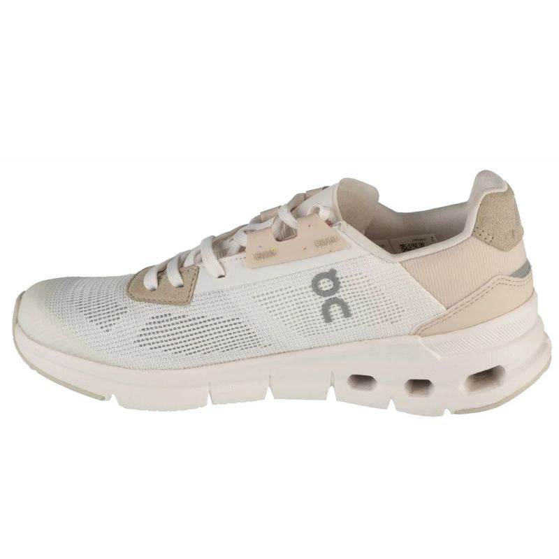 On Cloudrift W 8797718 Running Shoes Footwear/Running/Women/On Running Your Sports Performance