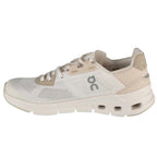 On Cloudrift W 8797718 Running Shoes Footwear/Running/Women/On Running Your Sports Performance