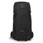 Osprey Kyte 48 W OS3016/1/WM/L trekking backpack Import z Action/Survival/Torby, plecaki, organizery Your Sports Performance