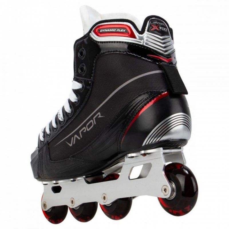 Bauer X700 Sr Goalkeeper Skates In preparation Your Sports Performance