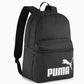 Puma Phase 091164-01 Accessories/Plecaki Puma