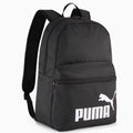 Puma Phase 091164-01 Accessories/Plecaki Puma