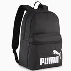 Puma Phase 091164-01 Accessories/Plecaki Puma