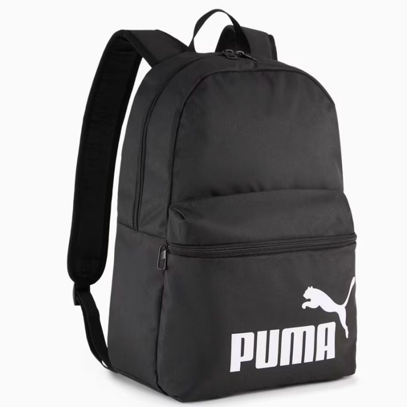 Puma Phase 091164-01 Accessories/Plecaki Puma