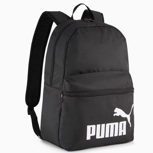 Puma Phase 091164-01 Accessories/Plecaki Puma
