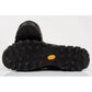 Aku Nativa Gore-Tex M 628275 shoes Footwear/Outdoor/Aku Your Sports Performance