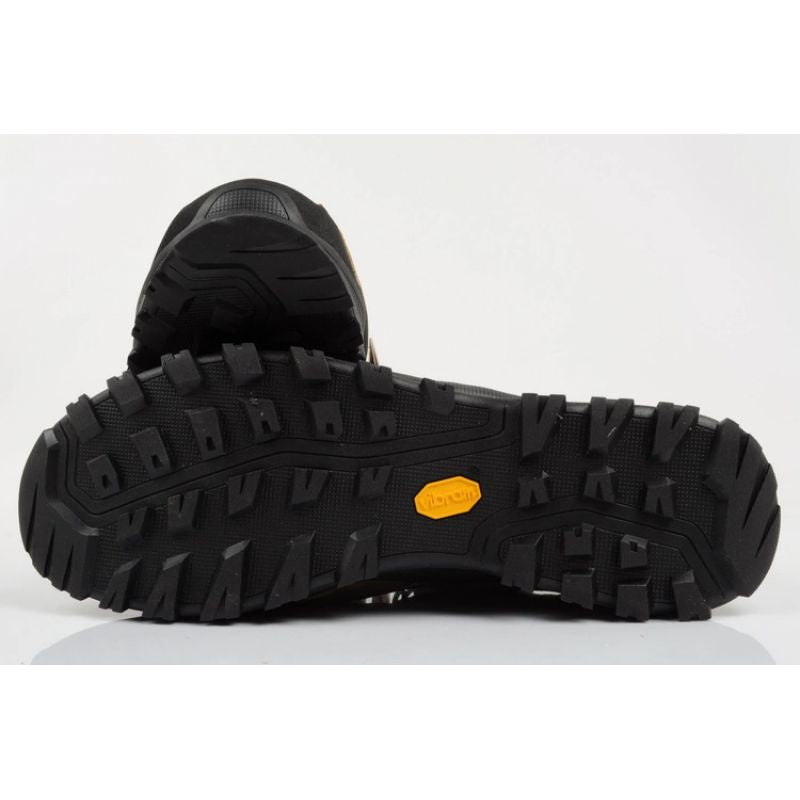 Aku Nativa Gore-Tex M 628275 shoes Footwear/Outdoor/Aku Your Sports Performance