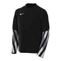 Nike Junior Dri-FIT Park V Goalkeeper Jersey HV8318-010 To be categorized Your Sports Performance