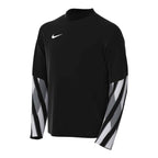 Nike Junior Dri-FIT Park V Goalkeeper Jersey HV8318-010 To be categorized Your Sports Performance