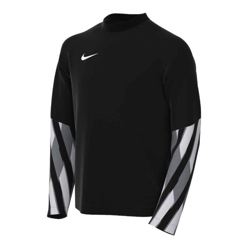 Nike Junior Dri-FIT Park V Goalkeeper Jersey HV8318-010 To be categorized Your Sports Performance