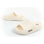Joma W SAFTLS2525 flip-flops Footwear/Lifestyle/Joma Joma