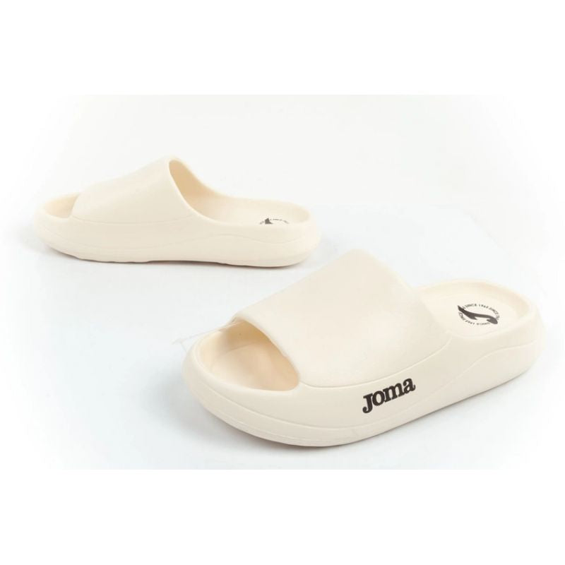 Joma W SAFTLS2525 flip-flops Footwear/Lifestyle/Joma Joma