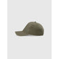 Children's strapback cap 4F 4FJWSS25ACABU387-46S *Kategoria tymczasowa Your Sports Performance