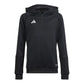 Hoodie adidas Junior Tiro 23 Competition HK8069 Clothing/Lifestyle Adidas