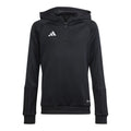 Hoodie adidas Junior Tiro 23 Competition HK8069 Clothing/Lifestyle Adidas