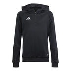 Hoodie adidas Junior Tiro 23 Competition HK8069 Clothing/Lifestyle Adidas