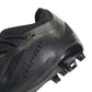 adidas X Crazyfast.1 FG Jr IE6636 football shoes Footwear/Football/Kids Adidas