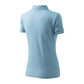 Malfini Pique Polo W MLI-21015 Clothing/Lifestyle/T-shirts/Malfini Malfini