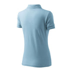 Malfini Pique Polo W MLI-21015 Clothing/Lifestyle/T-shirts/Malfini Malfini