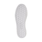Lee Milo M 50251040 1FG shoes Footwear/Lifestyle/Lee Your Sports Performance