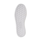 Lee Milo M 50251040 1FG shoes Footwear/Lifestyle/Lee Your Sports Performance
