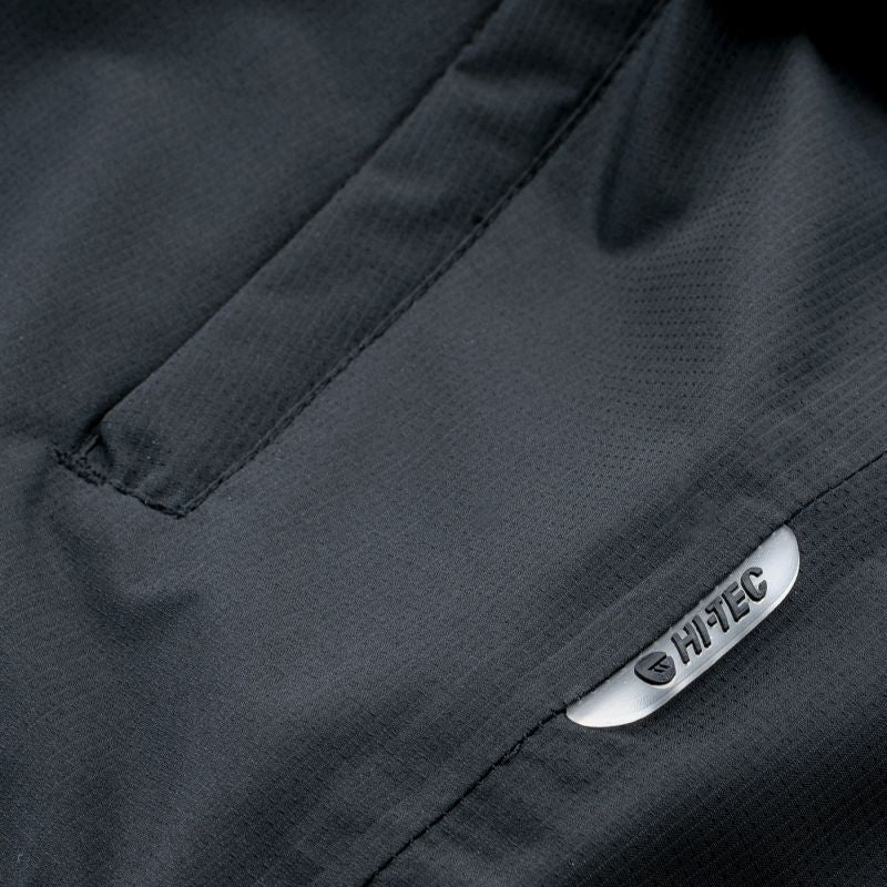 Hi-tec Ibg Desna M jacket 92800331339 Clothing/Outdoor Your Sports Performance