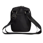 Aeronautica Militare Shoulder Bag Black - AM-8460 BLA Akcesoria i sprzęt koszykarski/Torby i plecaki Your Sports Performance